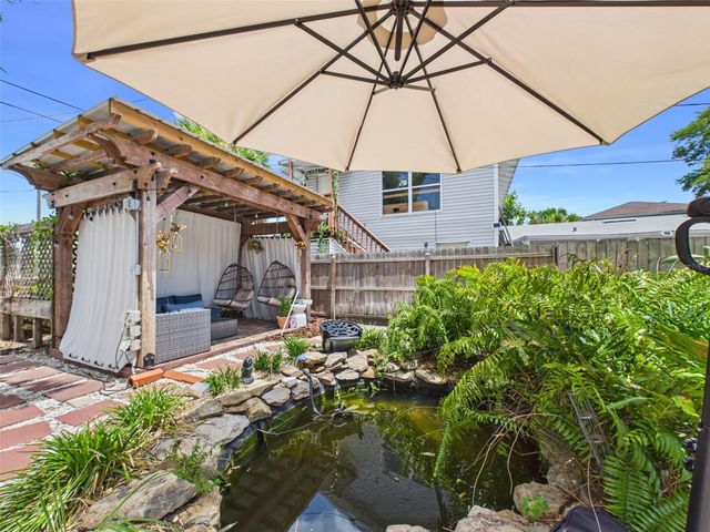 616 15TH STREET N, St Petersburg, FL 33705
