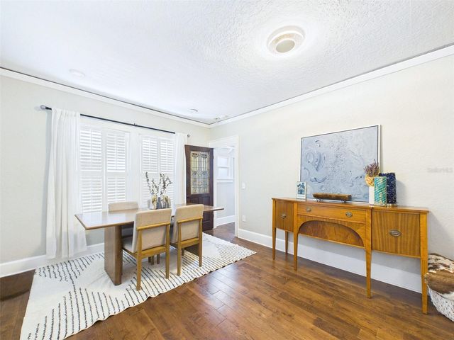 616 15TH STREET N, St Petersburg, FL 33705