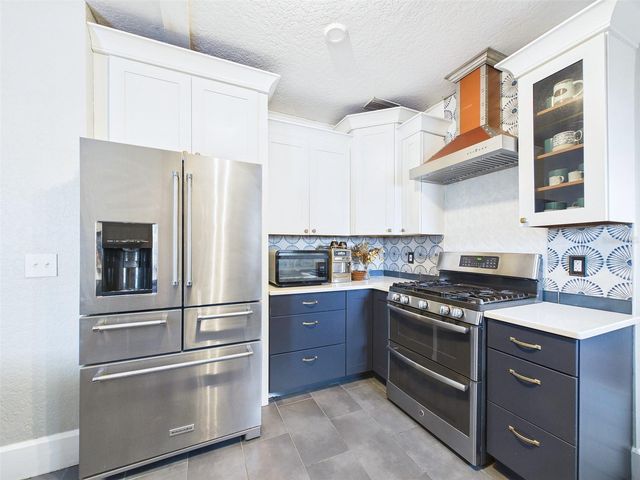 616 15TH STREET N, St Petersburg, FL 33705