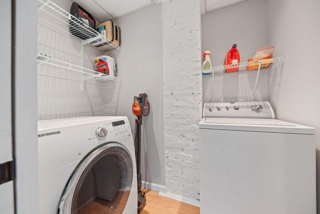 2005 Oriole Trail, Long Beach, IN 46360