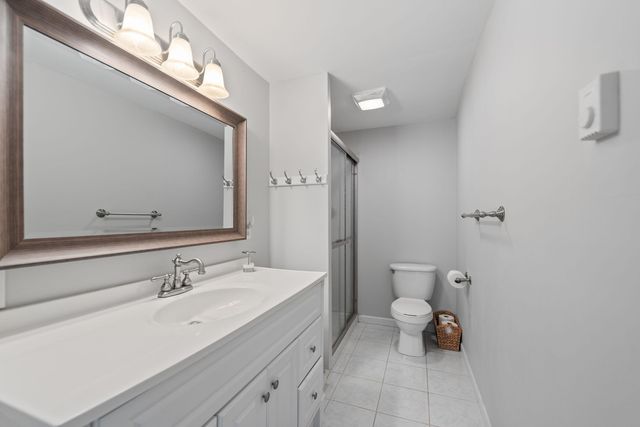 2005 Oriole Trail, Long Beach, IN 46360