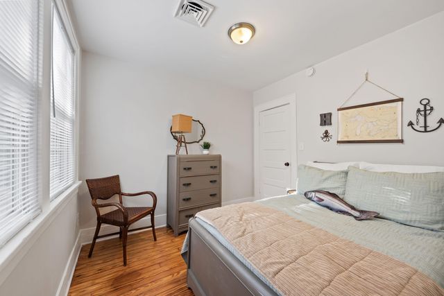 2005 Oriole Trail, Long Beach, IN 46360