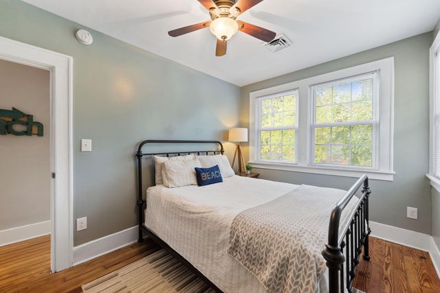 2005 Oriole Trail, Long Beach, IN 46360