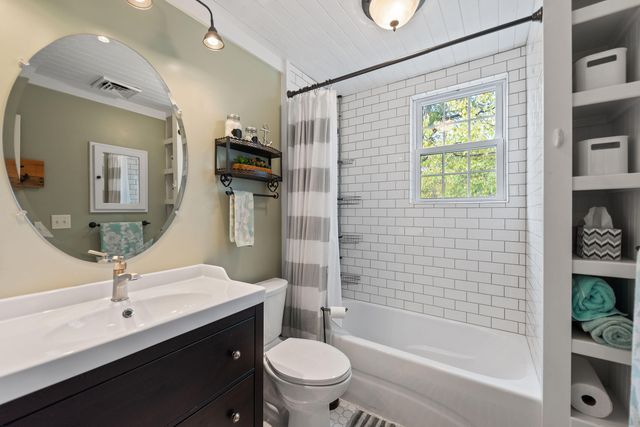 2005 Oriole Trail, Long Beach, IN 46360