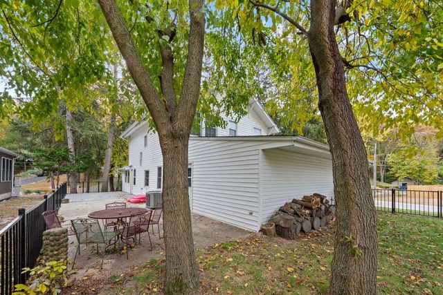 2005 Oriole Trail, Long Beach, IN 46360