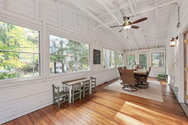 2005 Oriole Trail, Long Beach, IN 46360