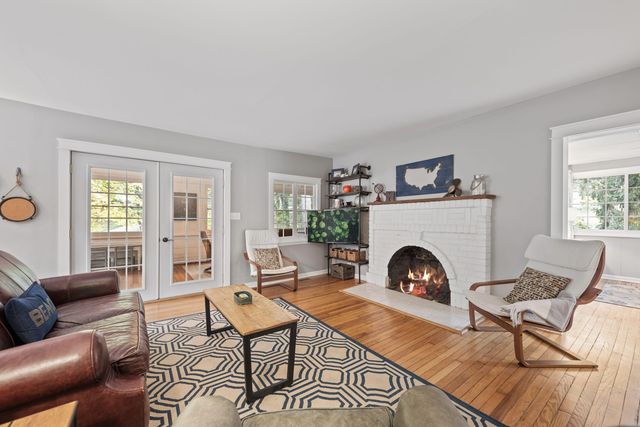 2005 Oriole Trail, Long Beach, IN 46360