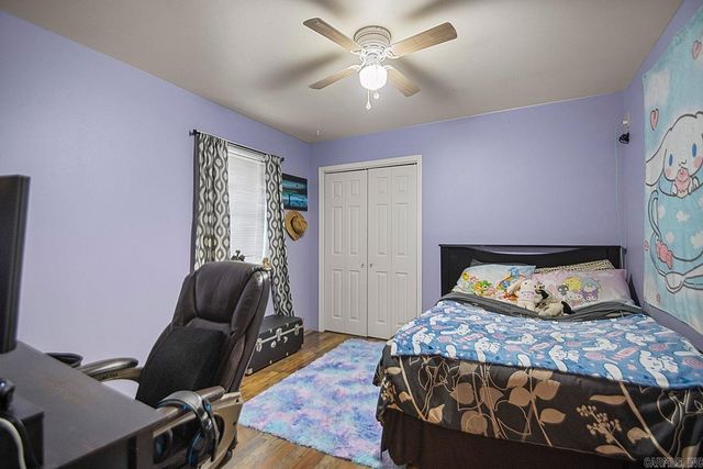 912 W Vine, Sheridan, AR 72150