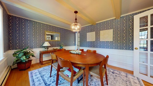 14 Willie Nick Way, Dennis, MA 02638