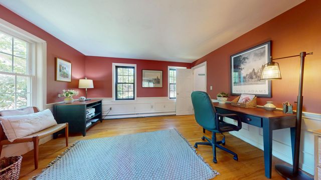 14 Willie Nick Way, Dennis, MA 02638