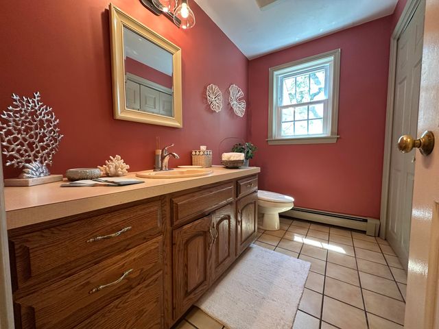 14 Willie Nick Way, Dennis, MA 02638