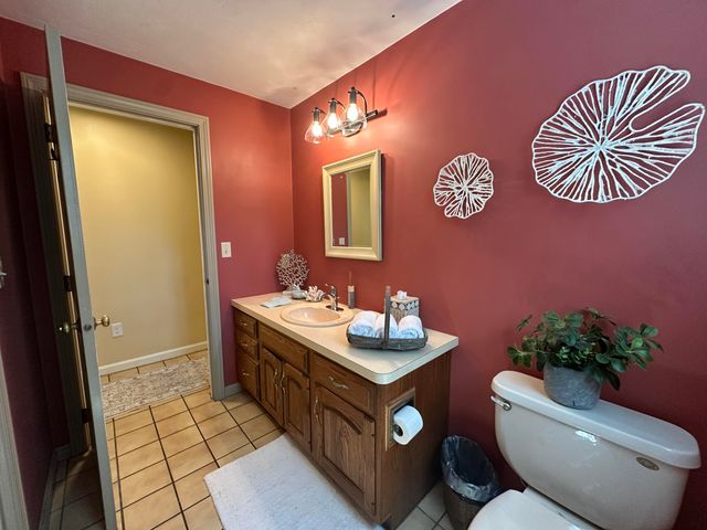 14 Willie Nick Way, Dennis, MA 02638