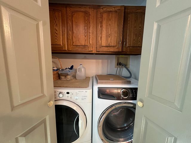 14 Willie Nick Way, Dennis, MA 02638