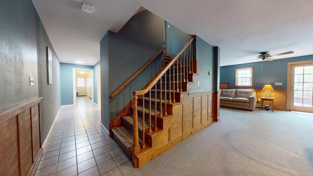 14 Willie Nick Way, Dennis, MA 02638