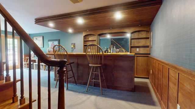 14 Willie Nick Way, Dennis, MA 02638