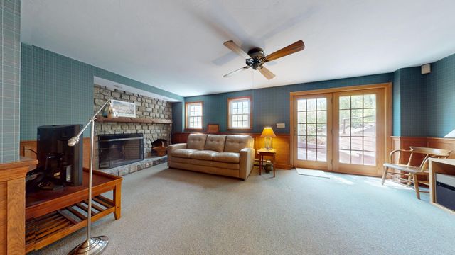 14 Willie Nick Way, Dennis, MA 02638