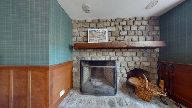 14 Willie Nick Way, Dennis, MA 02638