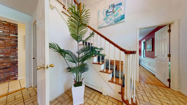 14 Willie Nick Way, Dennis, MA 02638