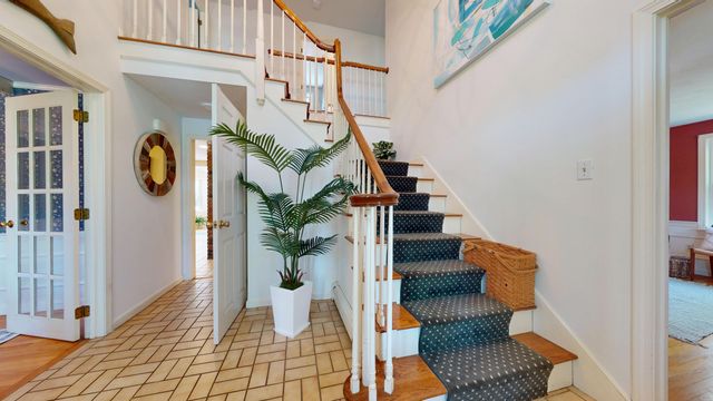 14 Willie Nick Way, Dennis, MA 02638