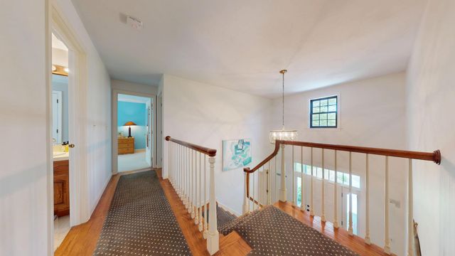 14 Willie Nick Way, Dennis, MA 02638