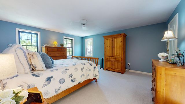 14 Willie Nick Way, Dennis, MA 02638