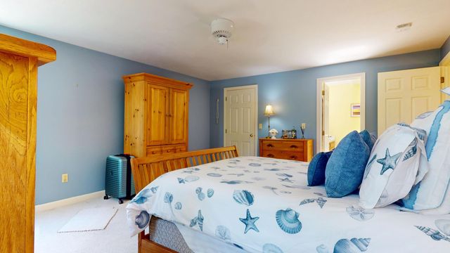 14 Willie Nick Way, Dennis, MA 02638