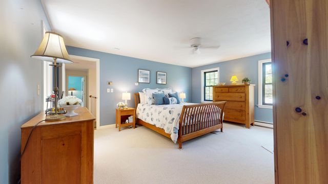 14 Willie Nick Way, Dennis, MA 02638