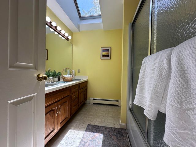 14 Willie Nick Way, Dennis, MA 02638