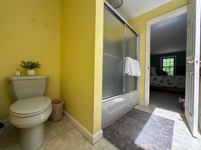 14 Willie Nick Way, Dennis, MA 02638