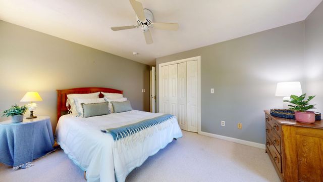 14 Willie Nick Way, Dennis, MA 02638