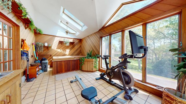 14 Willie Nick Way, Dennis, MA 02638