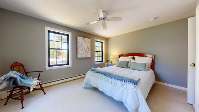14 Willie Nick Way, Dennis, MA 02638