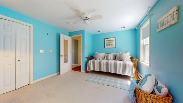 14 Willie Nick Way, Dennis, MA 02638
