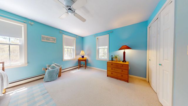 14 Willie Nick Way, Dennis, MA 02638