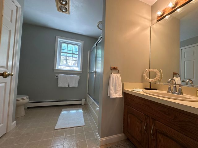 14 Willie Nick Way, Dennis, MA 02638