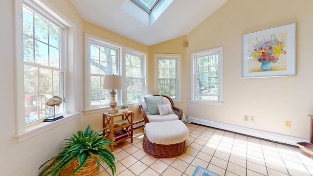 14 Willie Nick Way, Dennis, MA 02638
