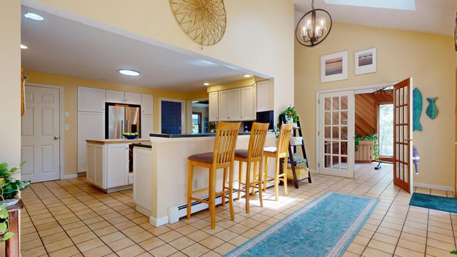 14 Willie Nick Way, Dennis, MA 02638