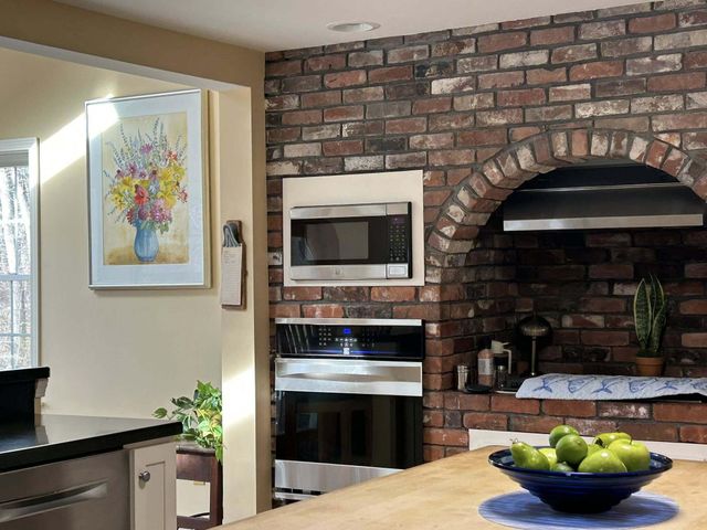 14 Willie Nick Way, Dennis, MA 02638