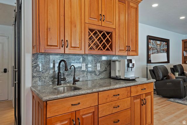 6669 S ANNE MARIE DR, Cottonwood Heights, UT 84121