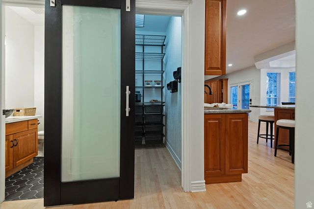 6669 S ANNE MARIE DR, Cottonwood Heights, UT 84121