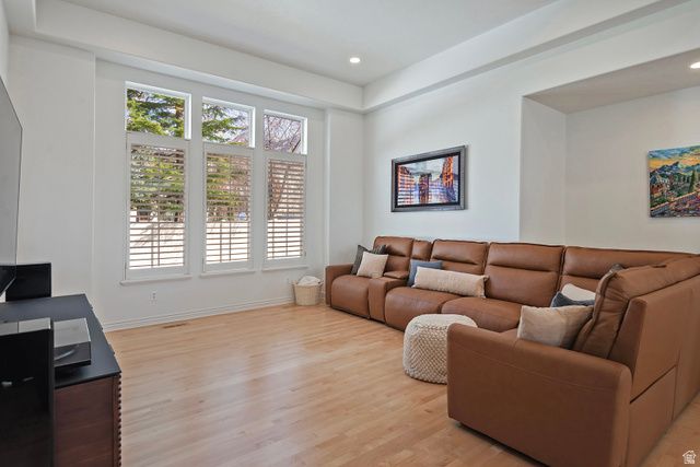 6669 S ANNE MARIE DR, Cottonwood Heights, UT 84121