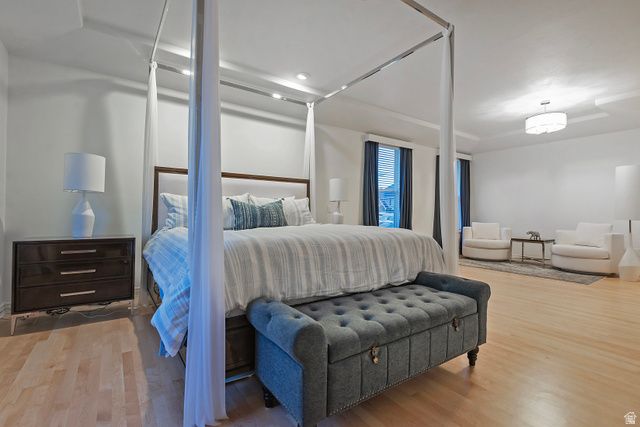 6669 S ANNE MARIE DR, Cottonwood Heights, UT 84121