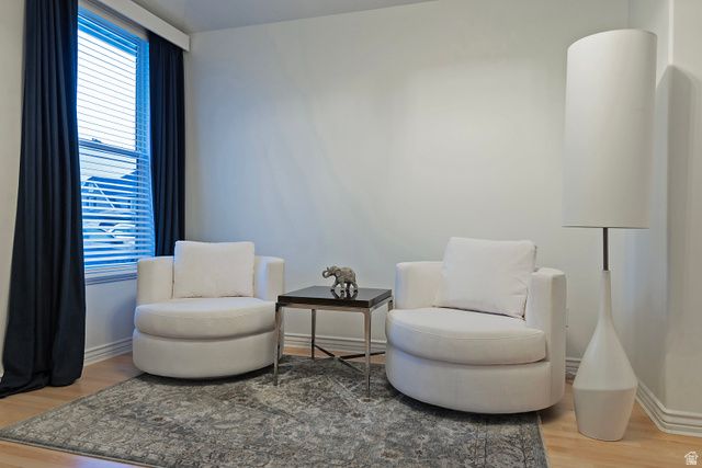 6669 S ANNE MARIE DR, Cottonwood Heights, UT 84121