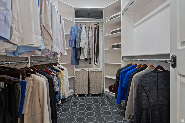 6669 S ANNE MARIE DR, Cottonwood Heights, UT 84121