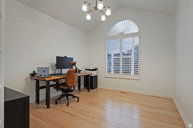 6669 S ANNE MARIE DR, Cottonwood Heights, UT 84121