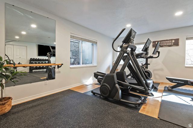 6669 S ANNE MARIE DR, Cottonwood Heights, UT 84121