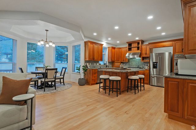 6669 S ANNE MARIE DR, Cottonwood Heights, UT 84121