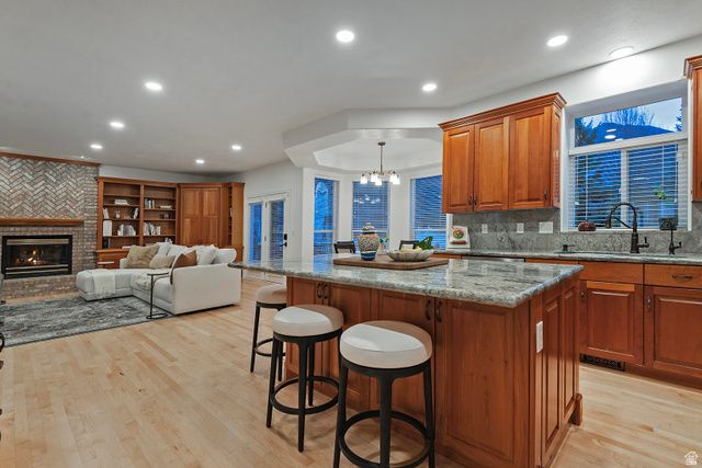 6669 S ANNE MARIE DR, Cottonwood Heights, UT 84121