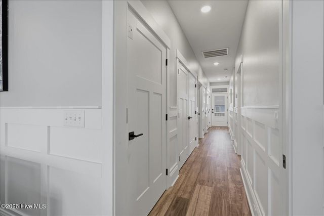 326 NE 55th Street, Oak Island, NC 28465