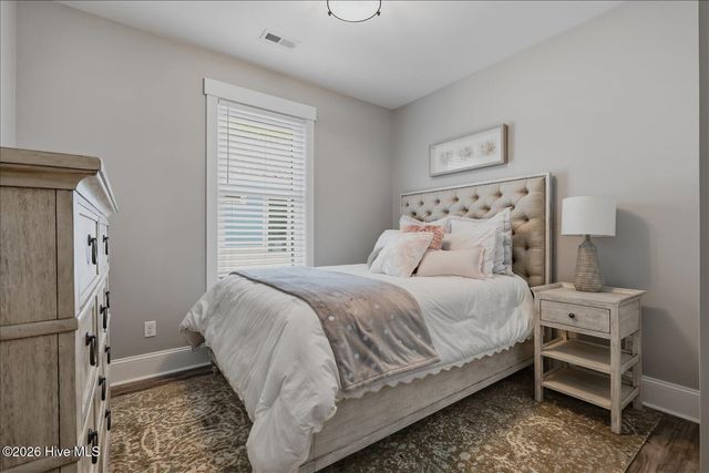 326 NE 55th Street, Oak Island, NC 28465